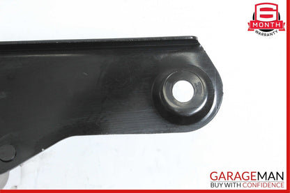 12-15 Mercedes W204 C250 SLK250 SLK350 Transmission Oil Cooler w/ Bracket OEM