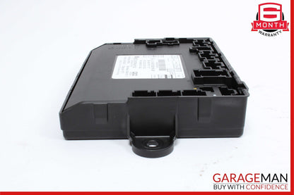 07-09 Mercedes W221 S550 S400 Rear Right or Left Side Door Control Module OEM