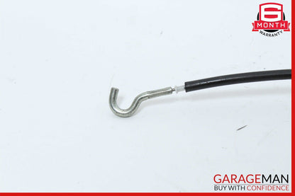 05-11 Mercedes R171 SLK280 SLK350 Front Right Side Door Lock Latch Actuator OEM