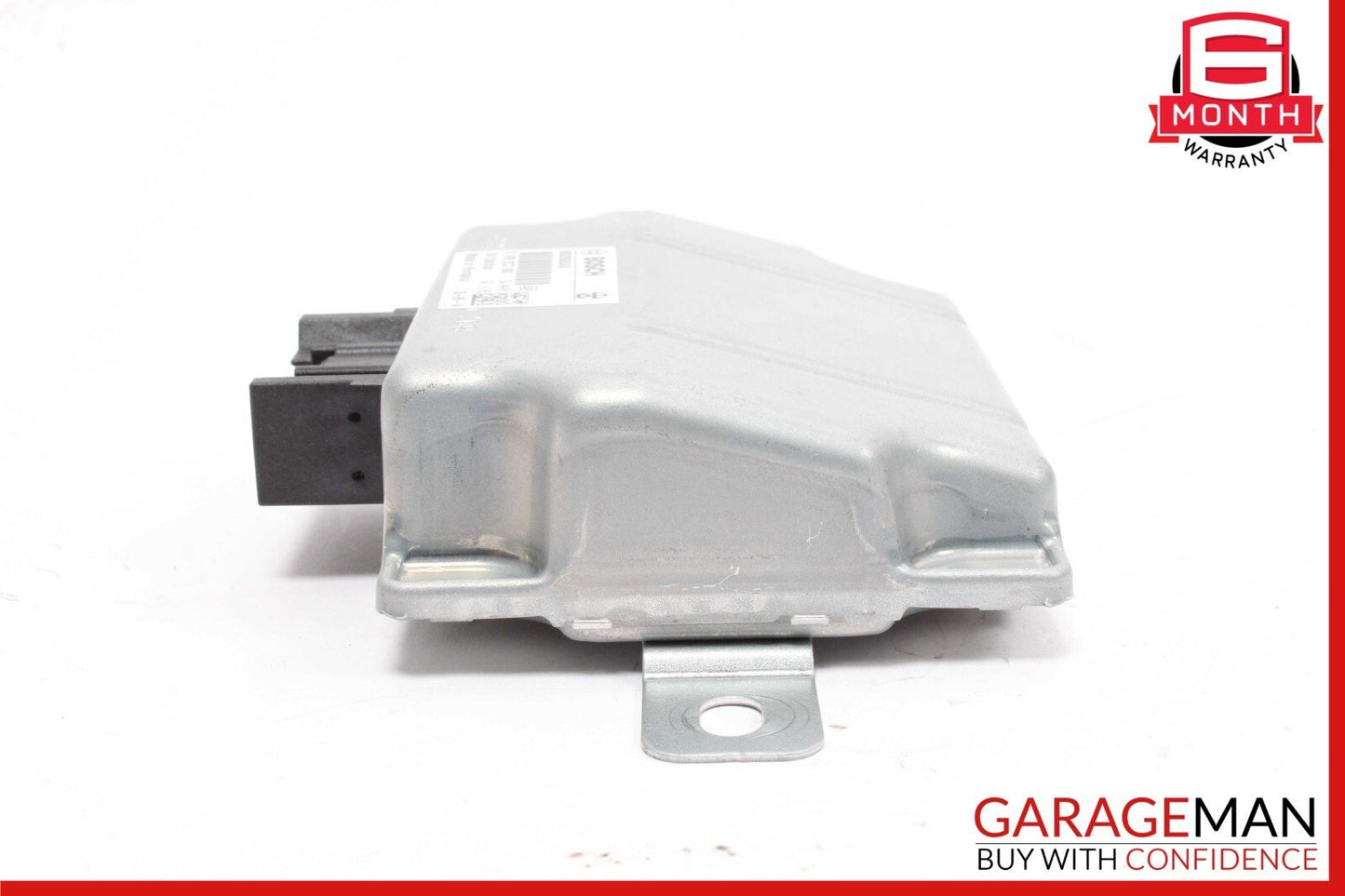 14-22 Maserati Ghibli  Voltage Stabilizer Power Inverter Control Module Unit OEM