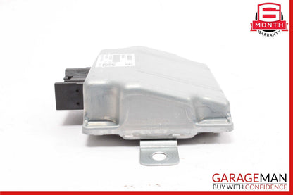 14-22 Maserati Ghibli  Voltage Stabilizer Power Inverter Control Module Unit OEM