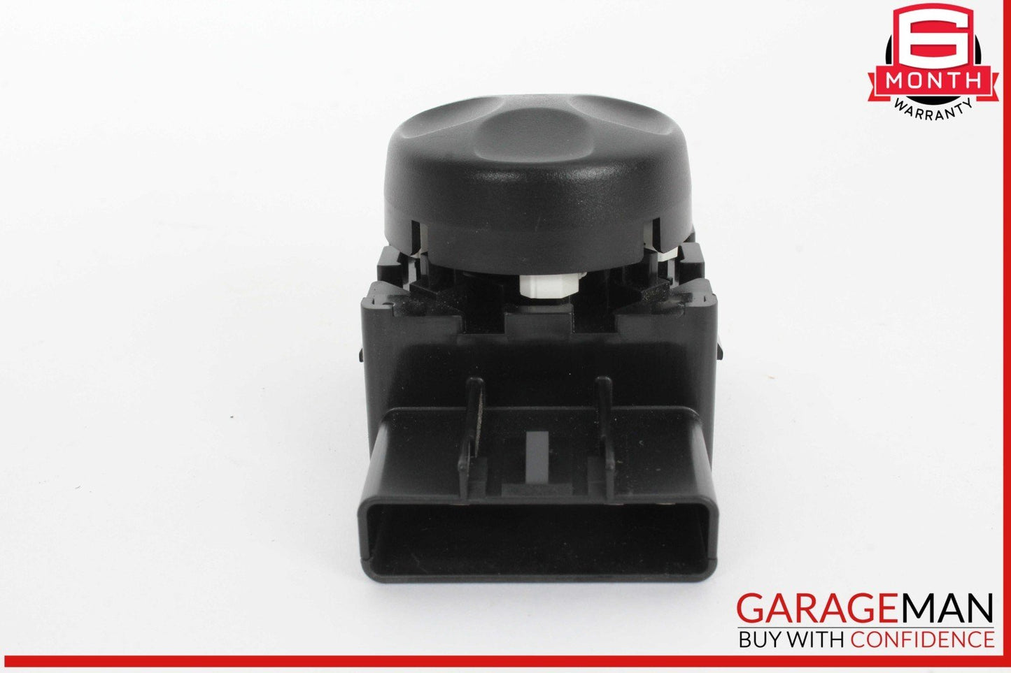 14-20 Maserati Ghibli Levante Front Right or Left Side Seat Adjustment Switch