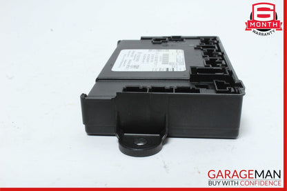 10-13 Mercedes W221 S400 S550 S63 AMG Rear Left or Right Door Control Module OEM