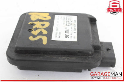 17-23 Audi RS5 S5 Q7 Homelink Garage Door Opener Control Module Unit 4N0907410A