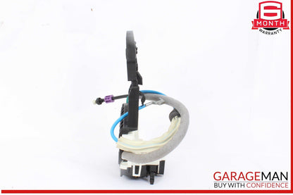 08-20 Mercedes X156 GLA250 C300 Rear Left Side Door Lock Latch Actuator OEM