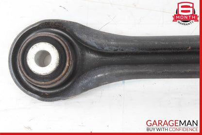 90-02 Mercedes R129 500SL SL500 Rear Right / Left Suspension Lower Control Arm