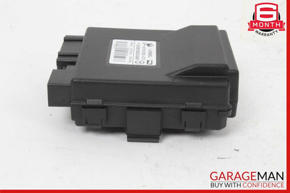 03-09 Mercedes W211 E500 Trunk Release Opener Control Module Unit 2118209426 OEM