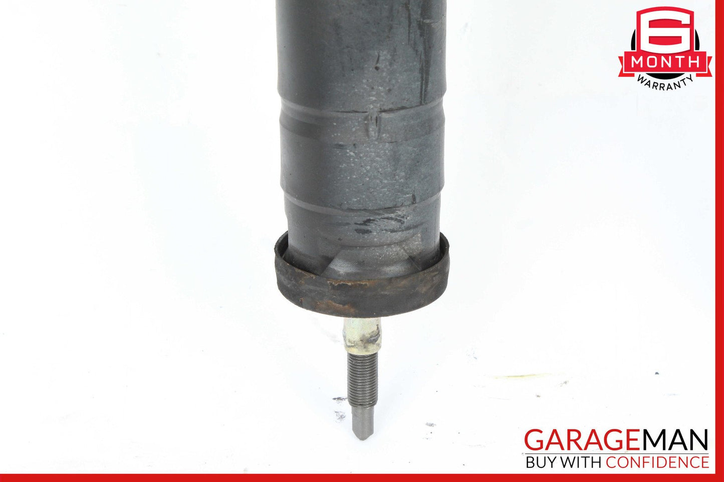 05-11 Mercedes R171 SLK280 Rear Right & Left Shock Absorber Strut Set of 2 OEM