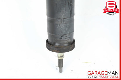 05-11 Mercedes R171 SLK280 Rear Right & Left Shock Absorber Strut Set of 2 OEM