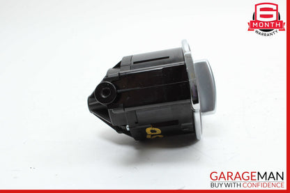 07-14 Mercedes W221 S550 S400 CL550 Headlight Switch Control 2219053500 OEM