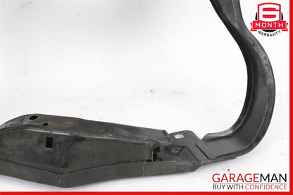 00-06 Mercedes W215 CL500 CL600 Front Left Support Headlight Mounting Bracket