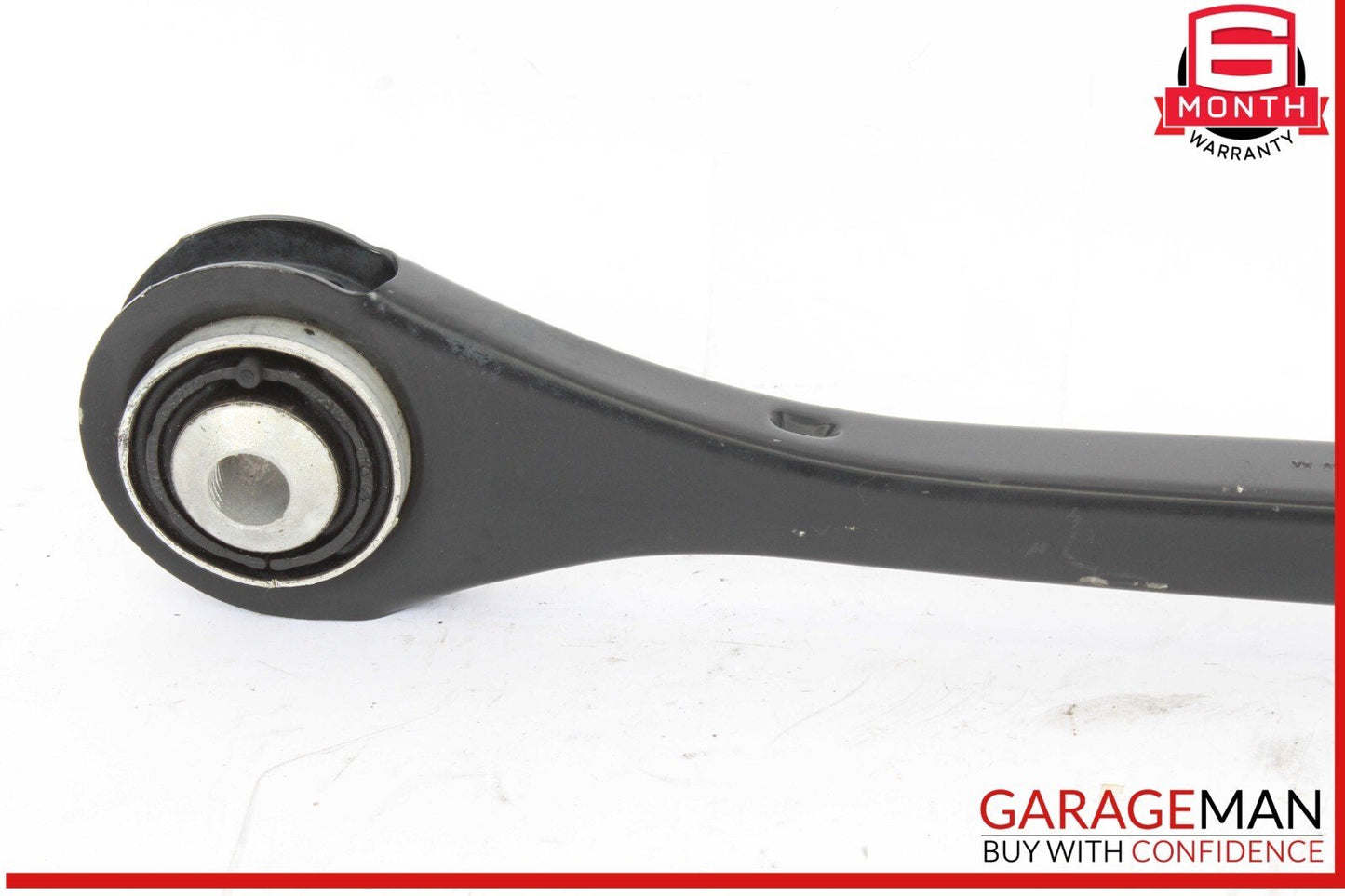 18-20 Audi Q5 Rear Left Driver Side Forward Lateral Control Arm 80A505425 OEM