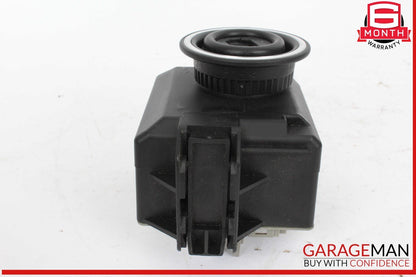 14-20 Mercedes R172 SLC300 SLC43 AMG  Ignition Switch Module w/ Key 2189054701