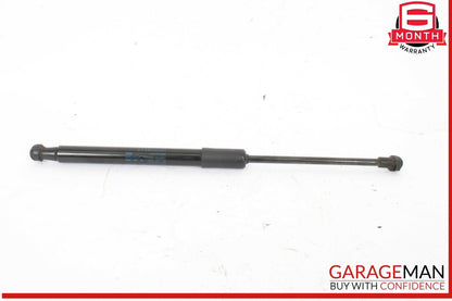 17-24 Audi A4 Front Left & Front Right Side Hood Shock Strut Lift Cylinder OEM