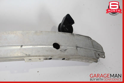 07-14 Mercedes W216 CL550 S550 Front Bumper Reinforcement Impact Bar OEM
