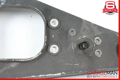 03-09 Mercedes W219 CLS63 E63 AMG Rear Diff Differential Carrier Bracket Mount
