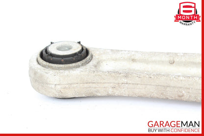 11-17 Porsche Cayenne 958 Rear Right / Left Side Upper Rearward Control Arm