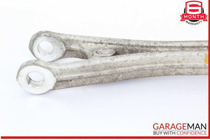 14-17 Maserati Quattroporte S Rear Right or Left Lower Control Arm 670002808 OEM