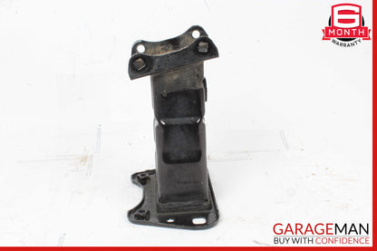 06-12 Mercedes X164 GL450 ML550 Front Left Side Reinforcement Bracket OEM
