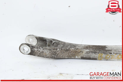 97-04 Porsche Boxster 986 Rear Right or Left Side Lower Control Arm OEM