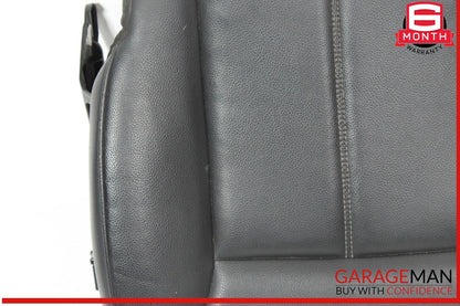 07-12 Mercedes X164 GL450 GL550 Front Right Side Bottom Lower Seat Cushion OEM