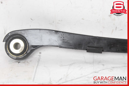 00-06 Mercedes W215 CL600 Rear Side Suspension Lower Control Arm OEM