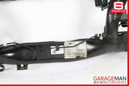 19-24 Audi Q3 Rear Subframe Sub Frame Crossmember Cross Member OEM