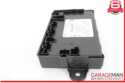 07-13 Mercedes W221 S400 Hybrid Front Left Driver Side Door Control Module OEM