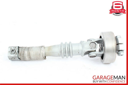 03-11 Mercedes W221 S550 E320 CLS55 Steering Gear Coupling 2034620478 OEM
