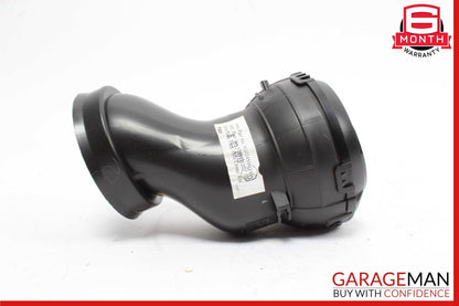 07-15 Mini Cooper Right Center Dash Middle Vent A/C AC RG/24504/156 OEM