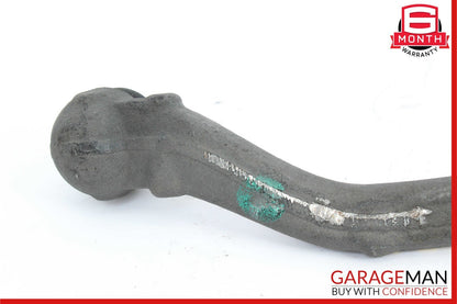 01-07 Mercedes W203 C230 Front Left Driver Side Lower Control Arm 203 10 OEM