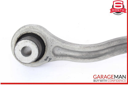 15-20 Mercedes W205 C300 Rear Left or Right Suspension Lower Control Arm OEM