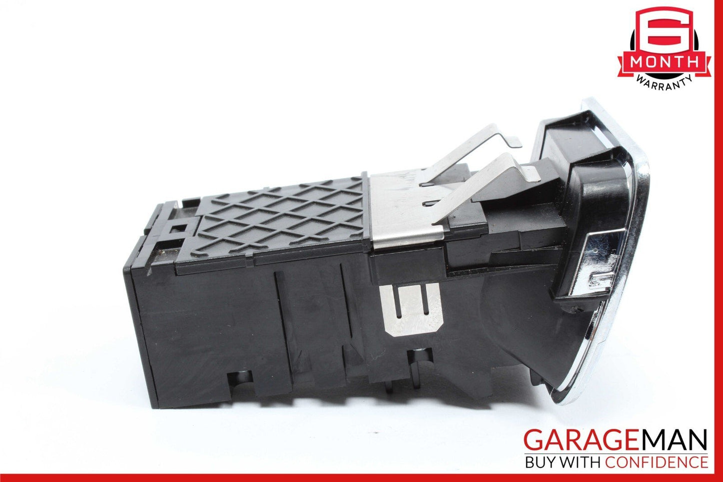07-14 Mercedes W221 S550 S400 CL550 Electronic Parking Button Switch OEM