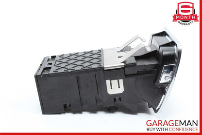 07-14 Mercedes W221 S550 S400 CL550 Electronic Parking Button Switch OEM
