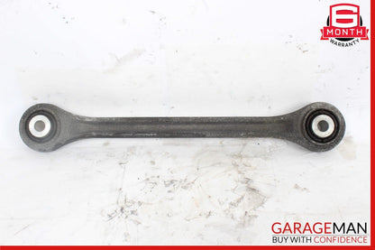 10-16 Porsche Panamera 970 Rear Right / Left Upper Suspension Control Arm OEM