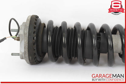 14-24 Maserati Quattroporte Front Left or Right Side Shock Strut Absorber OEM