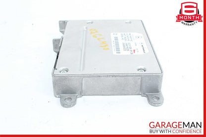 06-09 Mercedes X164 GL450 4MATIC Communication Control Module Unit OEM