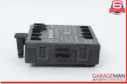 12-19 Mercedes X166 GL550 ML400 GLE350 Front Left Side Door Control Module Unit