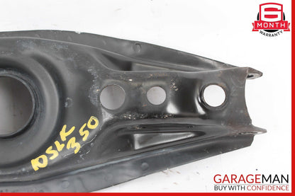 05-11 Mercedes R171 SLK350 Rear Left or Right Side Suspension Lower Control Arm