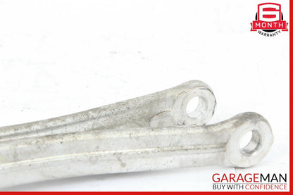 14-18 Maserati Quattroporte Ghibli Rear Left / Right Side Lower Control Arm