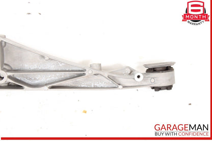16-22 BMW X1 F48 Rear Axle Differential Mount Bracket OEM