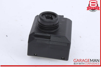 10-16 Mercedes X204 GLK250 E250 E350 E550 Ignition Switch Module 2129056601 OEM