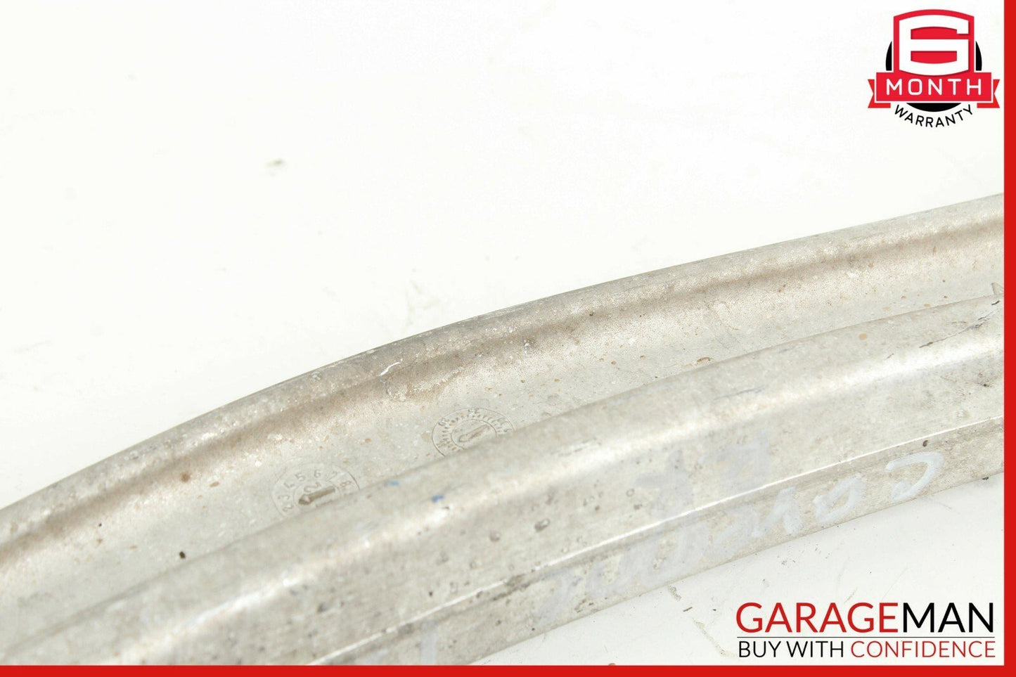 11-17 Porsche Cayenne 958 Rear Right Side Suspension Wishbone Upper Control Arm