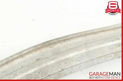 11-17 Porsche Cayenne 958 Rear Right Side Suspension Wishbone Upper Control Arm