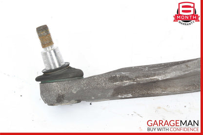 07-14 Mercedes S550 CL550 CL63 Front Left Side RWD Suspension Lower Control Arm