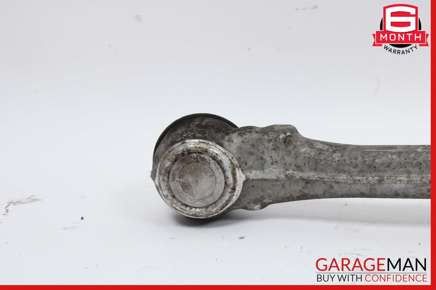 10-15 Mercedes X204 GLK350 Front Right or Left Side Suspension Control Arm OEM