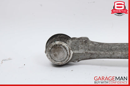 10-15 Mercedes X204 GLK350 Front Right or Left Side Suspension Control Arm OEM