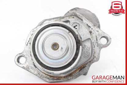 05-12 Mercedes W212 E350 C350 R350 Water Thermostat Housing 2722000415 OEM