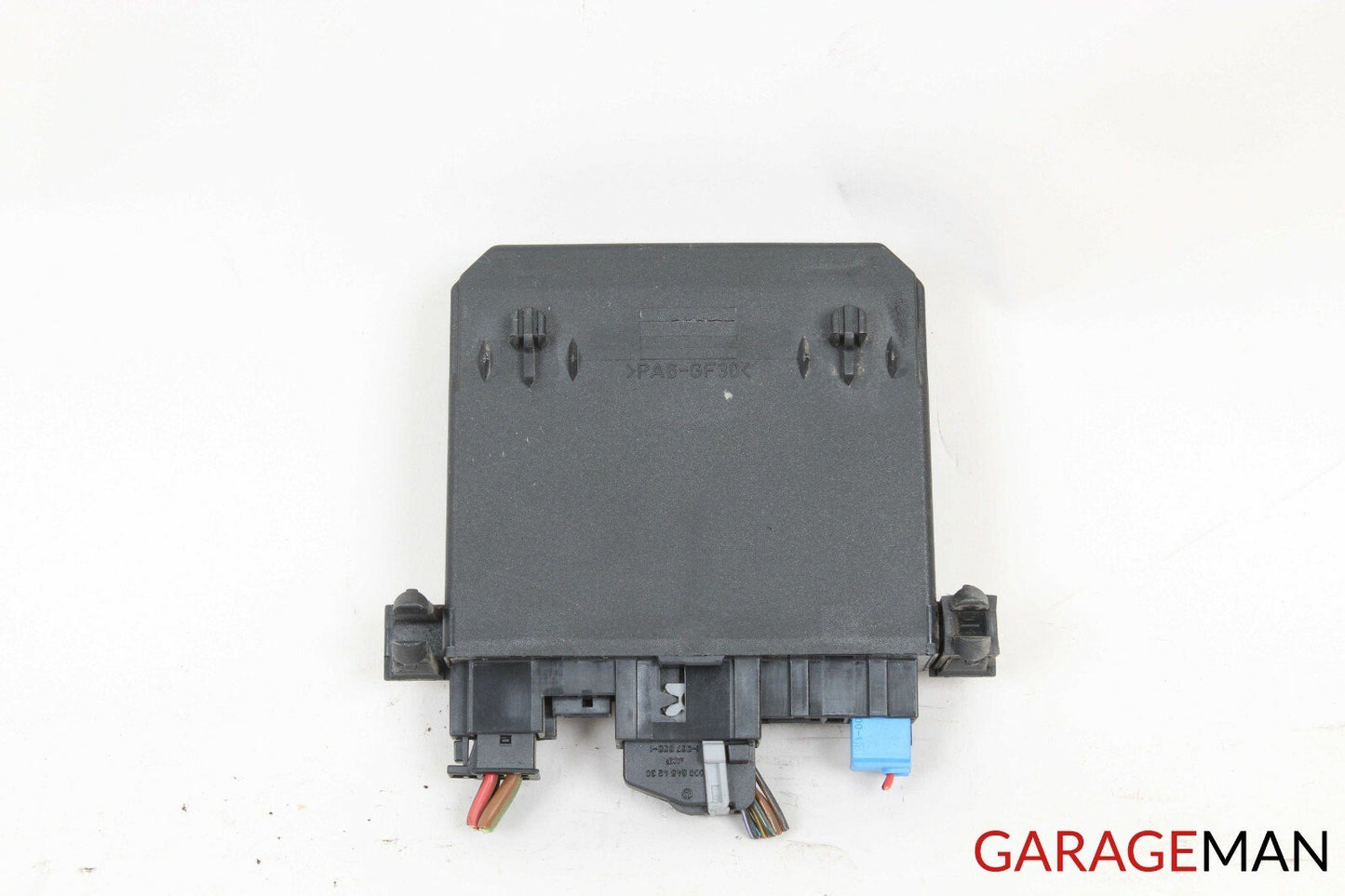 01-07 MERCEDES W203 C32 AMG REAR LEFT DRIVER SIDE DOOR CONTROL MODULE Q5 OEM