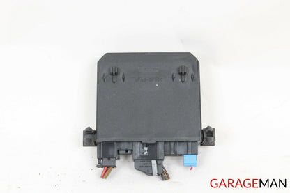 01-07 MERCEDES W203 C32 AMG REAR LEFT DRIVER SIDE DOOR CONTROL MODULE Q5 OEM
